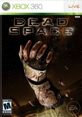 dead_space_xbox360_cover.jpg